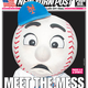 Illustration for article titled Let's All Remember Shea Stadium, With Drunken Fatty Lawsuits